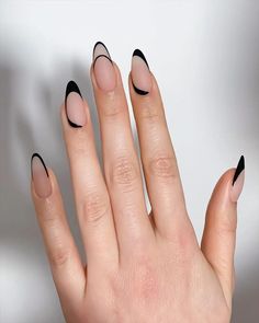 Matte French